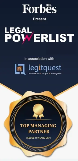 Legal Powerlist