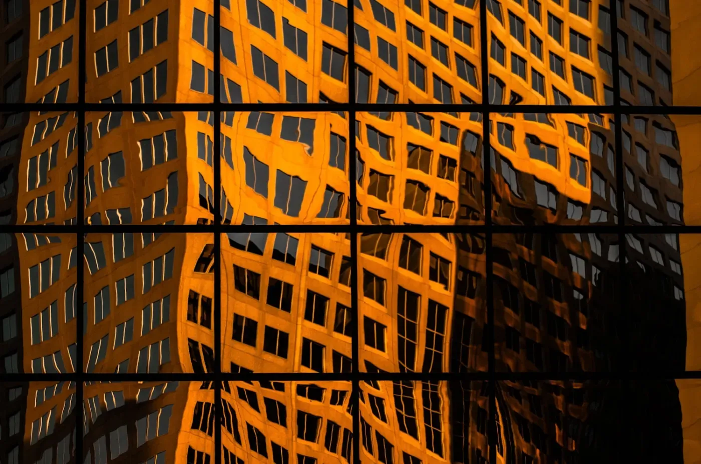 Corporate & Transactions