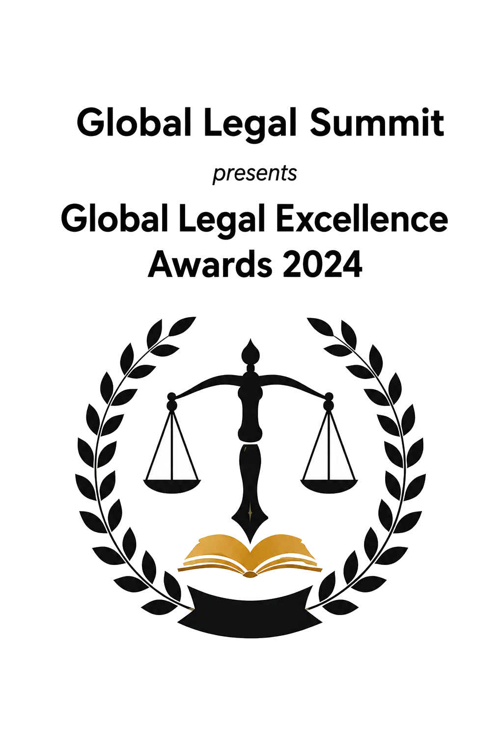 Global Legal Excellence Award