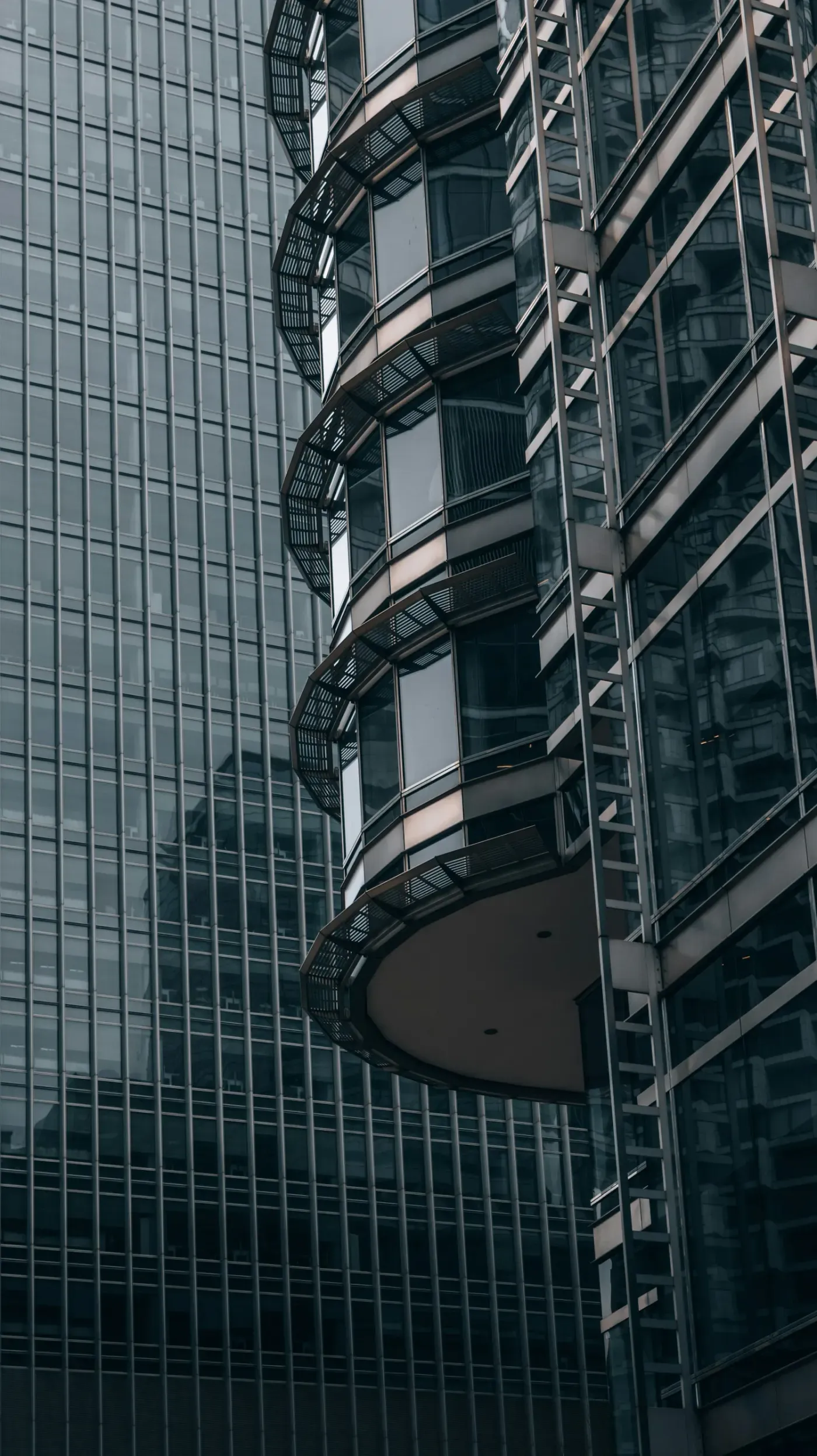 Insolvency & Restructuring