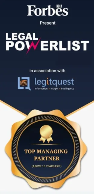 Legal Powerlist