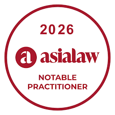 Notable Practitioners: Somesh Tiwari and Vidula Mehrotra