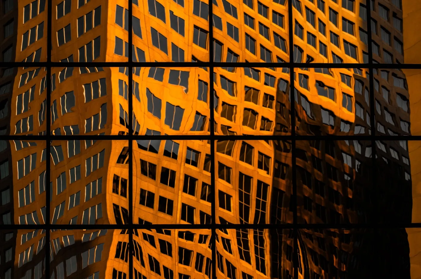 Corporate & Transactions