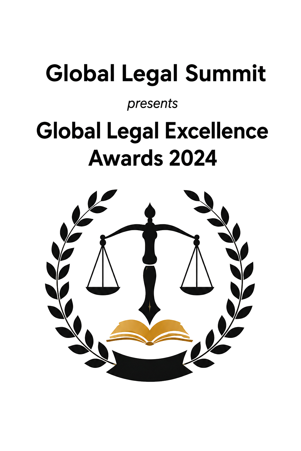 Global Legal Excellence Award