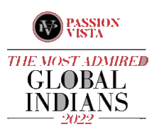 Passion Vista Award